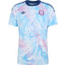 adidas Costa Rica Auswärtstrikot 5