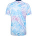 adidas Costa Rica Auswärtstrikot 6