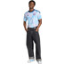 adidas Costa Rica Auswärtstrikot 7