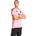 adidas Inter Miami CF Thuis Shirt Messi 10 5