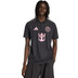 adidas Inter Miami CF Away Jersey 1