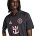 adidas Inter Miami CF Away Jersey 4