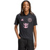 adidas Inter Miami CF Bortatröja Barn 1