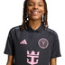 adidas Inter Miami CF Bortatröja Barn 6