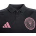 adidas Inter Miami CF Bortatröja Barn 9