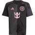 adidas Inter Miami CF bortatröja Messi 10 barn 4