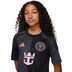 adidas Inter Miami CF bortatröja Messi 10 barn 6