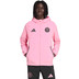 adidas Inter Miami CF Travel Woven Jacket 1