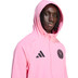 adidas Inter Miami CF Travel Woven Jacket 4