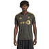 adidas Los Angeles FC Thuis Shirt 1