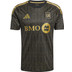 adidas Los Angeles FC Thuis Shirt 3