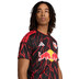 adidas New York Red Bulls Heimtrikot 3