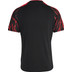 adidas New York Red Bulls Heimtrikot 5