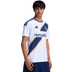 adidas LA Galaxy Thuis Shirt 1