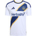 adidas LA Galaxy Thuis Shirt 3