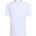 adidas LA Galaxy Thuis Shirt 4