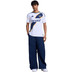 adidas LA Galaxy Thuis Shirt 5