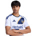 adidas LA Galaxy Thuis Shirt 6