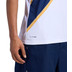 adidas LA Galaxy Thuis Shirt 7