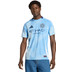 adidas New York City Heimtrikot 1
