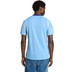 adidas New York City Heimtrikot 2