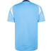 adidas New York City Heimtrikot 4