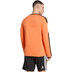 adidas Scheidsrechter 26 Longsleeve Shirt 2