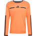 adidas Scheidsrechter 26 Longsleeve Shirt 4