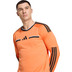 adidas Scheidsrechter 26 Longsleeve Shirt 6