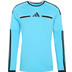 adidas Scheidsrechter 26 Longsleeve Shirt 3