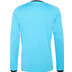 adidas Scheidsrechter 26 Longsleeve Shirt 4