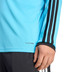 adidas Scheidsrechter 26 Longsleeve Shirt 7