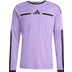 adidas Scheidsrechter 26 Longsleeve Shirt 3