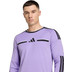 adidas Scheidsrechter 26 Longsleeve Shirt 6