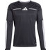 adidas Scheidsrechter 26 Longsleeve Shirt 1