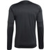 adidas Scheidsrechter 26 Longsleeve Shirt 2