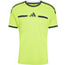 adidas Scheidsrechter 26 Shirt 3