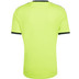 adidas Scheidsrechter 26 Shirt 4