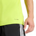 adidas Scheidsrechter 26 Shirt 7
