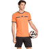 adidas Scheidsrechter 26 Shirt 1
