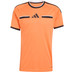 adidas Scheidsrechter 26 Shirt 3