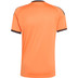 adidas Scheidsrechter 26 Shirt 4