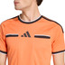 adidas Scheidsrechter 26 Shirt 6