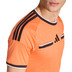 adidas Scheidsrechter 26 Shirt 7