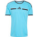 adidas Scheidsrechter 26 Shirt 3