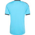 adidas Scheidsrechter 26 Shirt 4