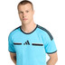 adidas Scheidsrechter 26 Shirt 6