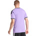 adidas Scheidsrechter 26 Shirt 2