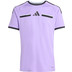 adidas Scheidsrechter 26 Shirt 3