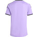 adidas Scheidsrechter 26 Shirt 4